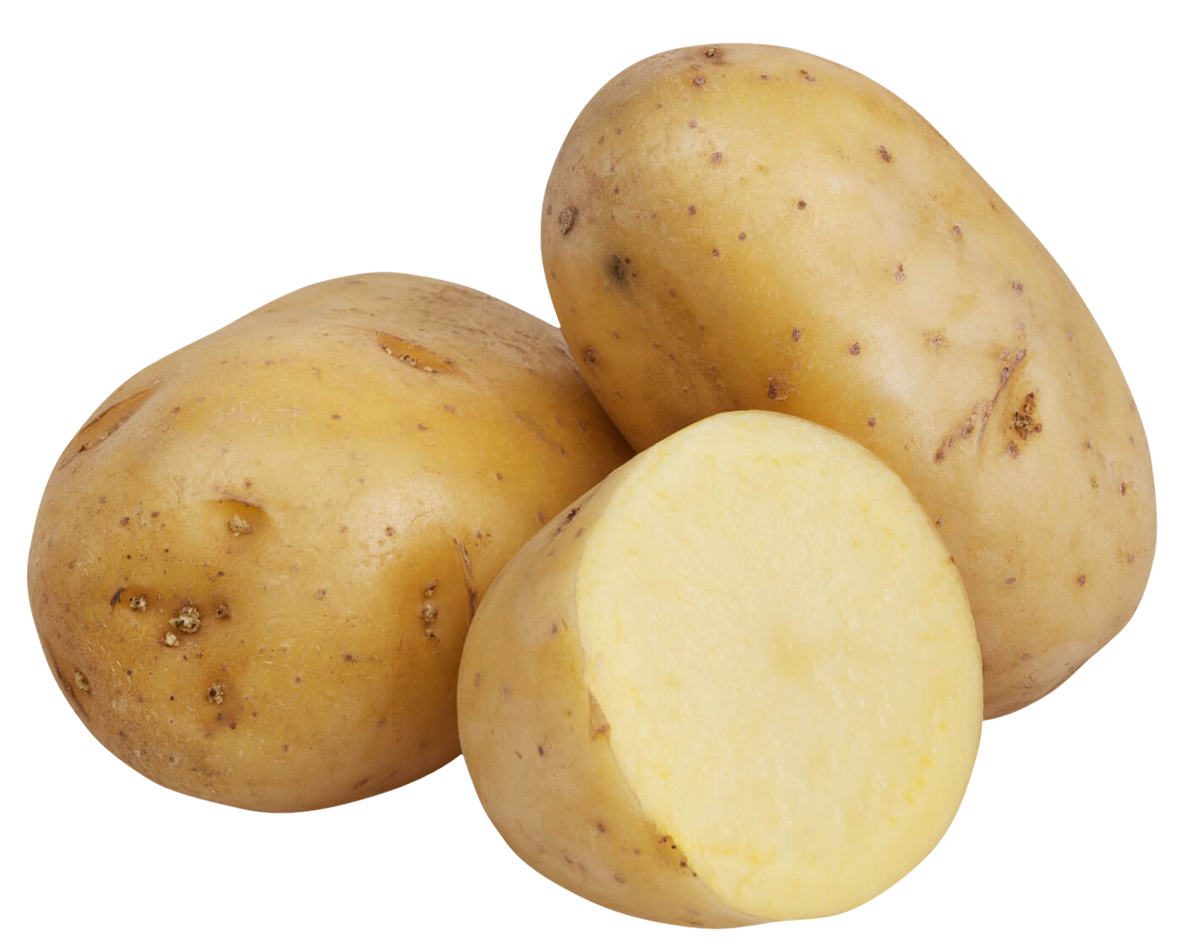 sliced potato image, sliced potato png, sliced potato png image, sliced potato transparent png image, sliced potato png full hd images download